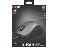 Trust GXT 180 Kusan Pro Gaming Mouse - 449699 - zdjęcie 6